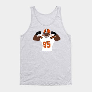 95 Tank Top